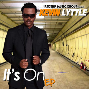 收听Kevin Lyttle的Tell Me Who (Remix) [feat. Bad Greg Hines]歌词歌曲