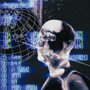 อัลบัม LIFTED (Explicit) ศิลปิน Bright Ideas