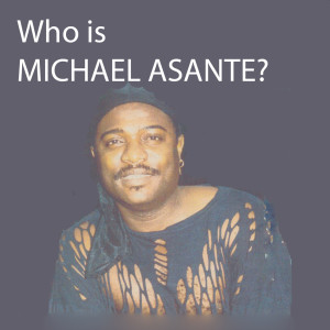 收聽Michael Asante的funny of life歌詞歌曲