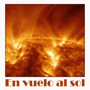 收聽Refugio的En vuelo al sol歌詞歌曲