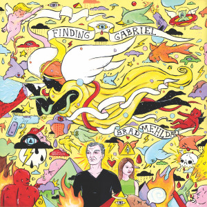 ดาวน์โหลดและฟังเพลง Make It All Go Away พร้อมเนื้อเพลงจาก Brad Mehldau
