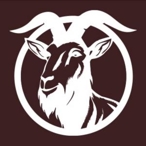 收聽The Goat的Big Money (Explicit)歌詞歌曲