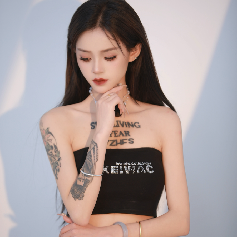 严小严
