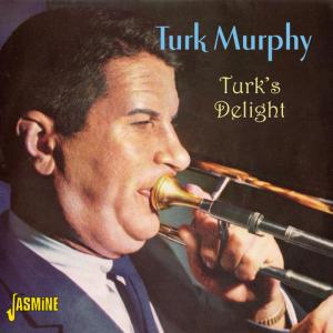 收聽Turk Murphy的Roll Jordan, Roll歌詞歌曲