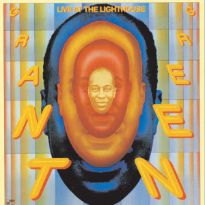收聽Green, Grant的Jan Jan (Live At The Lighthouse, Hermosa Beach, CA/1972)歌詞歌曲