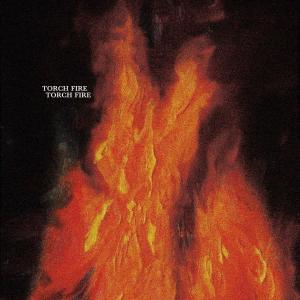 อัลบัม 炬火 ศิลปิน 神明God