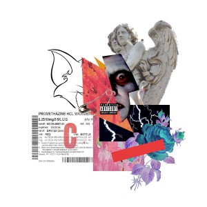 Listen to Bando song with lyrics from Recayd Mob