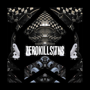 Zero Kills (Explicit) dari Night Skinny