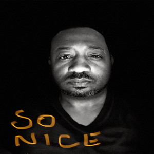 Listen to So Nice song with lyrics from Joca