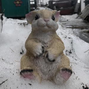 ดาวน์โหลดและฟังเพลง Blues Not Blues#2 พร้อมเนื้อเพลงจาก Low Goose