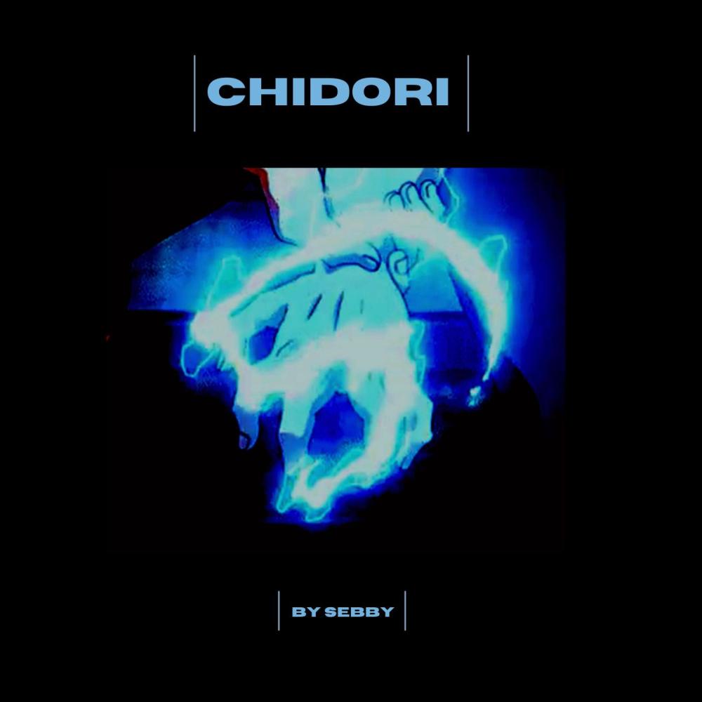 Chidori