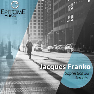 Listen to Futuristic Elevators song with lyrics from Jacques Franko