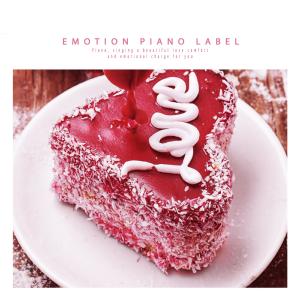 ดาวน์โหลดและฟังเพลง Rainbow Bridge พร้อมเนื้อเพลงจาก Bang Suhyeon