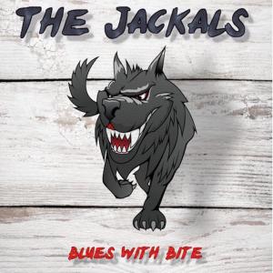 The Jackals的專輯Blues With Bite (Remastered)
