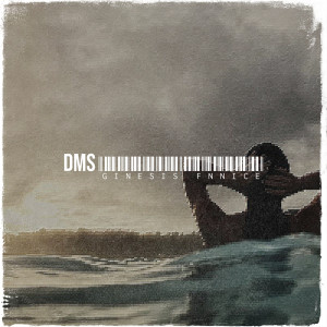 Album Dms (Explicit) from Ginesis FNNice