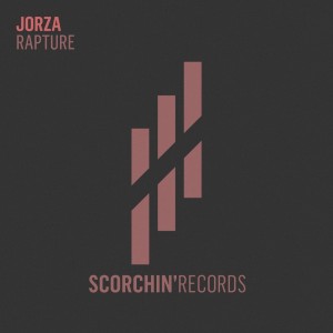 ดาวน์โหลดและฟังเพลง Rapture พร้อมเนื้อเพลงจาก Jorza