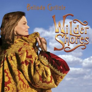 ดาวน์โหลดและฟังเพลง Heaven Is a Place on Earth (Acoustic) พร้อมเนื้อเพลงจาก Belinda Carlisle