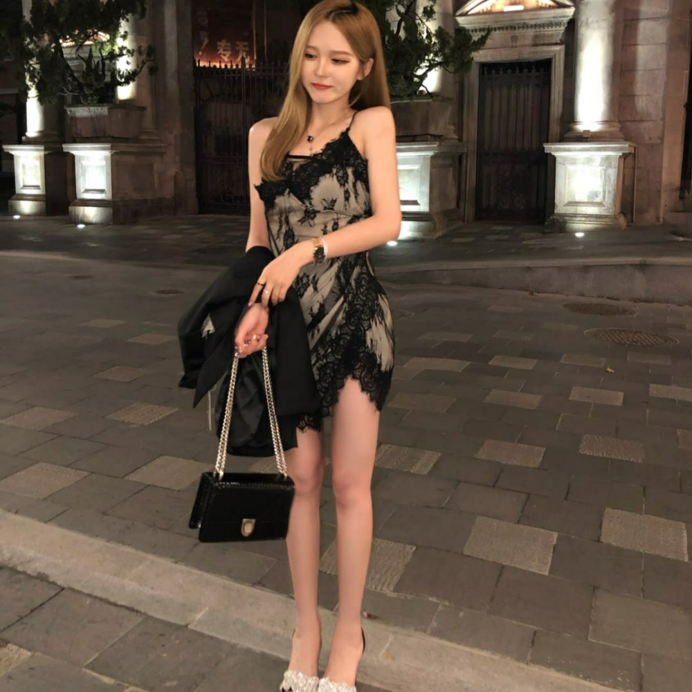 现在你过的好吗 (抖音Remix版)
