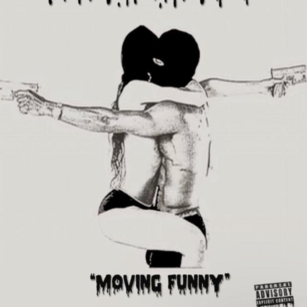 MOVING FUNNY (Explicit)
