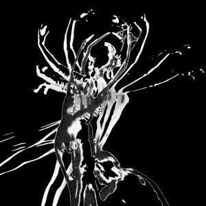 收聽Bozo的Deals With The Devil歌詞歌曲