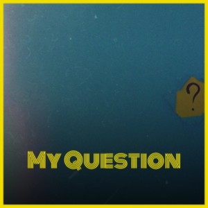 ดาวน์โหลดและฟังเพลง My Question พร้อมเนื้อเพลงจาก The Classics
