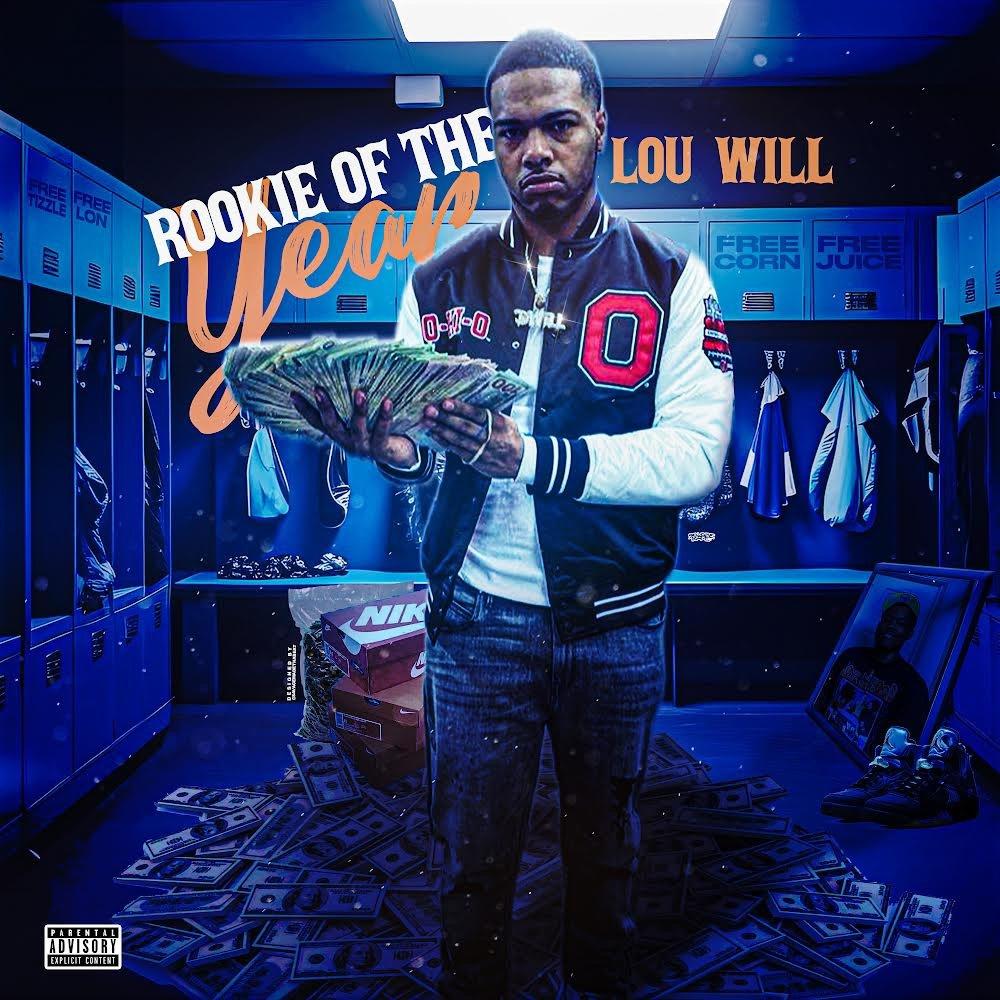 Swiftly (feat. Loc Smoov) (Explicit)