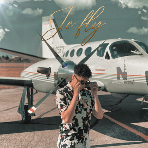 收聽Biwai的Je fly (Explicit)歌詞歌曲