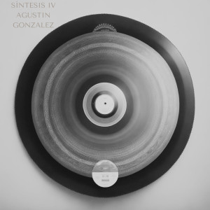 ดาวน์โหลดและฟังเพลง Chamber Of Reflection (Cover) พร้อมเนื้อเพลงจาก Agustín González