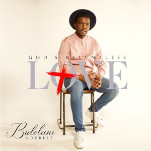 Listen to Oh What a Father song with lyrics from Bulelani Ndebele