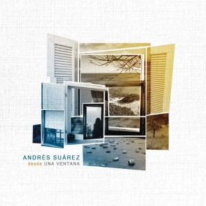收聽Andres Suarez的Walt Disney歌詞歌曲