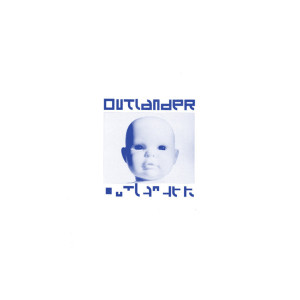 收听Outlander的Vamp (Frank De Wulf Remix)歌词歌曲