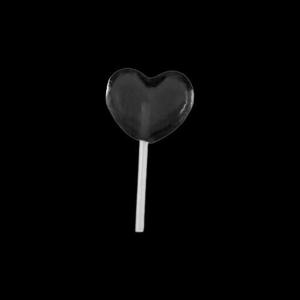 收聽Slushy的ساعة الفراق歌詞歌曲