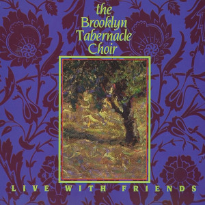 Listen to I Can Be Glad (Live) song with lyrics from Brooklyn Tabernacle Choir