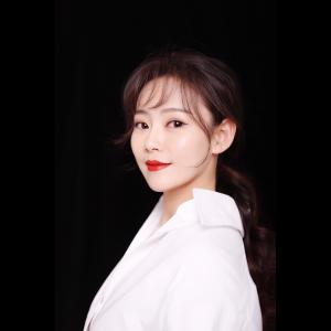 Listen to 盛世飞天 (完整版) song with lyrics from 刘桐