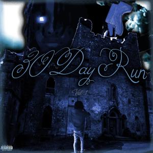 收聽GloryTonio的D Rose (feat. Yakk) (Explicit)歌詞歌曲