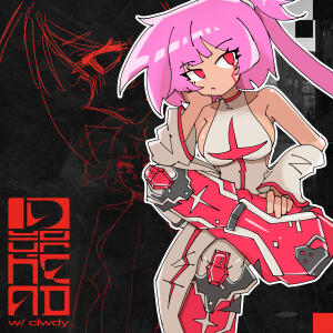 vai5000的專輯inyourhead