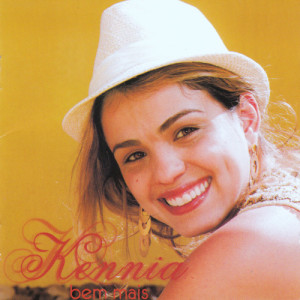 ดาวน์โหลดและฟังเพลง Com Tua Mão พร้อมเนื้อเพลงจาก Kennia