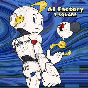 default album img