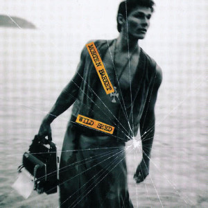 อัลบัม Wild Seed ศิลปิน Morten Harket