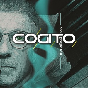 Listen to Il senso song with lyrics from Giorgio Tosi