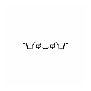 收聽Gentle Bones的I Wouldn't Know Any Better Than You歌詞歌曲