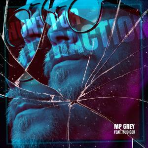 Listen to Hunt For Attraction song with lyrics from MP GREY