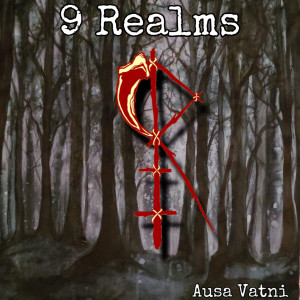 ดาวน์โหลดและฟังเพลง Devastator พร้อมเนื้อเพลงจาก 9 Realms