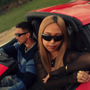 Listen to Part-Time Lovers song with lyrics from Mona V