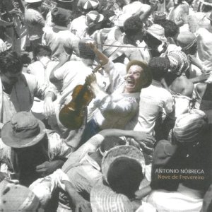 ดาวน์โหลดและฟังเพลง Dedé พร้อมเนื้อเพลงจาก Antônio Nôbrega