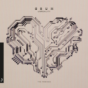 ดาวน์โหลดและฟังเพลง Don't Look Down (feat. Natalie Shay) (Grafix Remix) พร้อมเนื้อเพลงจาก Grum