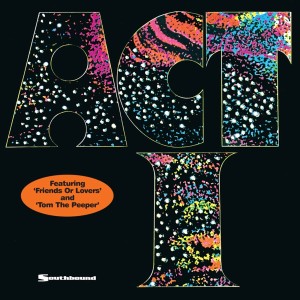 ดาวน์โหลดและฟังเพลง A Whole Lot of Love Makin' พร้อมเนื้อเพลงจาก Act I