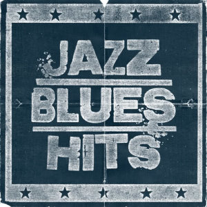 Various的专辑Jazz Blues Hits