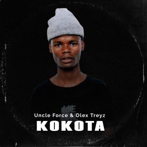 收聽Uncle Force的Kokota歌詞歌曲