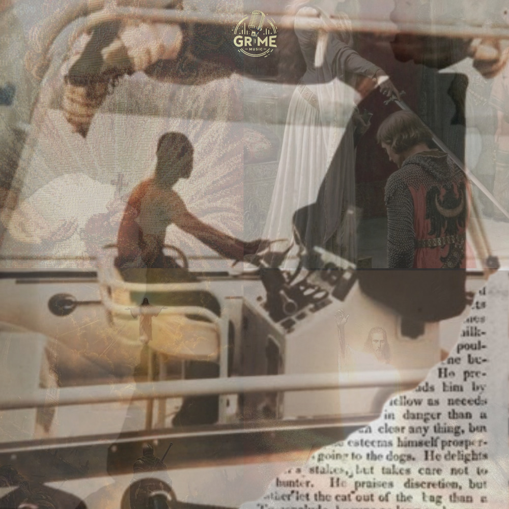 STAY STIFF (Explicit)